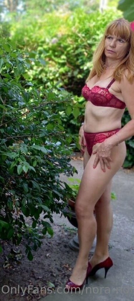 naked nora onlyfans leak fuck