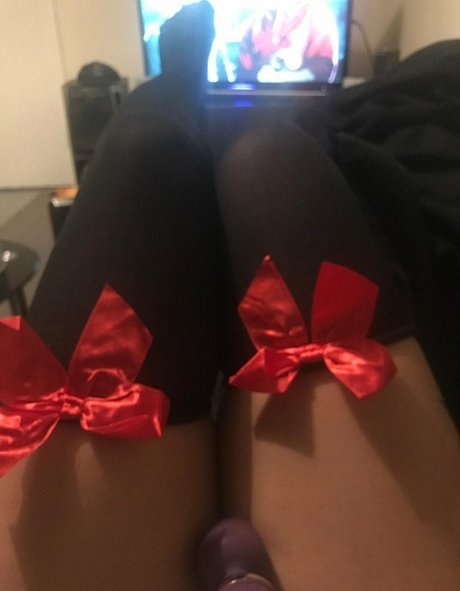 Naughty Lebanese only fans leak