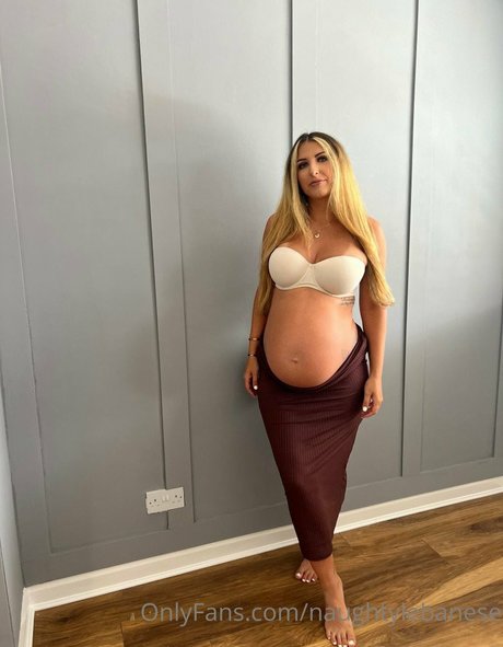 Naughty Lebanese xxx onlyfans