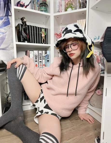 alsweyrs leaks onlyfans porn