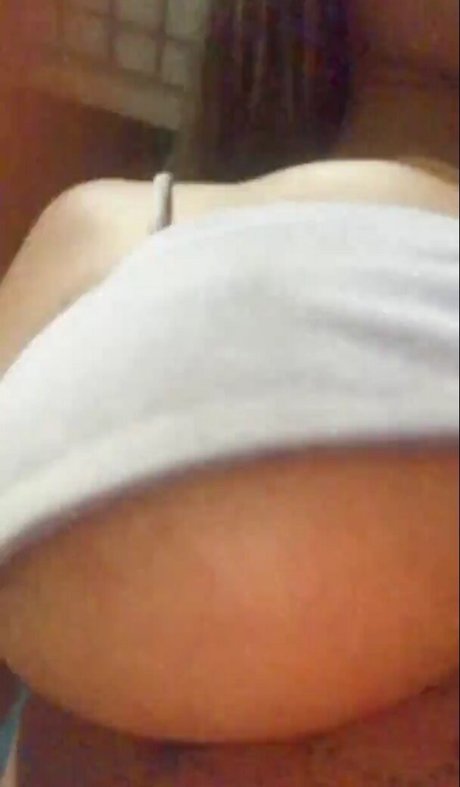 Milena Dantas fans only