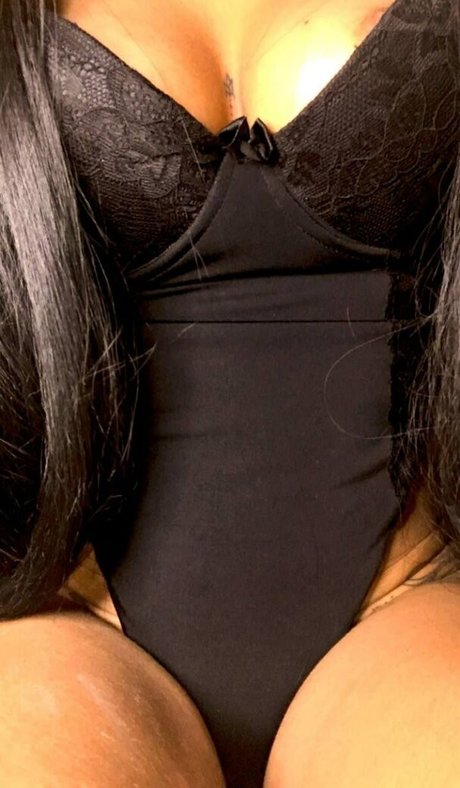 Milena Dantas porn leaked onlyfans