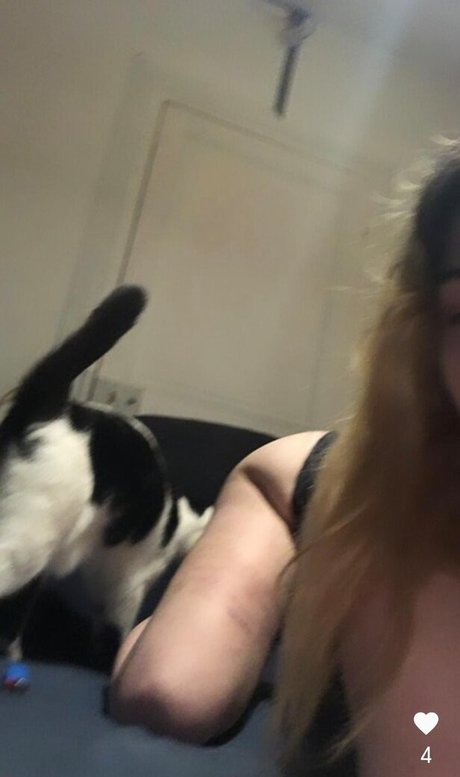 thepinkladyy onlyfans full