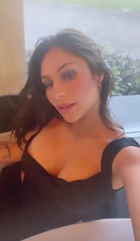 Madison Cortesano onlyfans naked