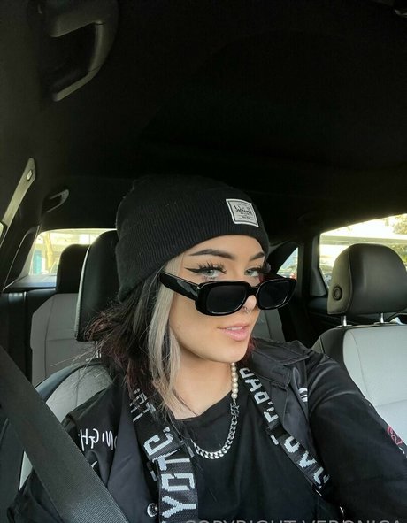 okokveronica free only fans