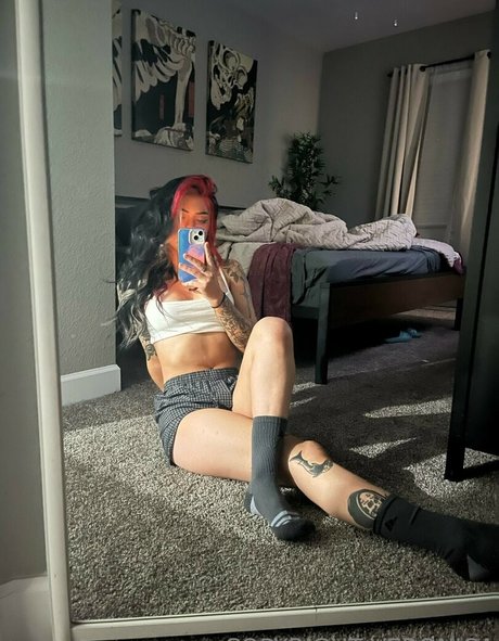 okokveronica nudes leaked onlyfans