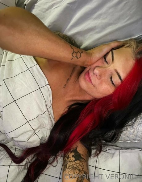 okokveronica onlyfans leak nudes