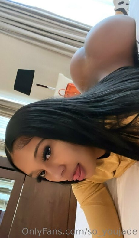 gay tube onlyfans naked artwork