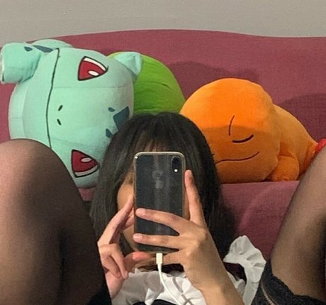 Charvotte onlyfans sex leaked