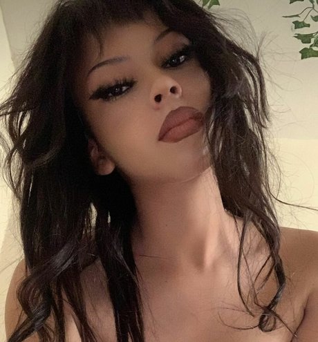 Charvotte free only fans