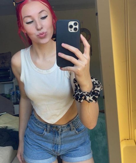 Jessicablakevip onlyfans post