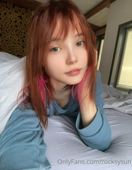 AlisaPikaPika en onlyfans