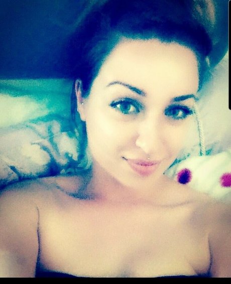 zaynes91 new leaked onlyfans