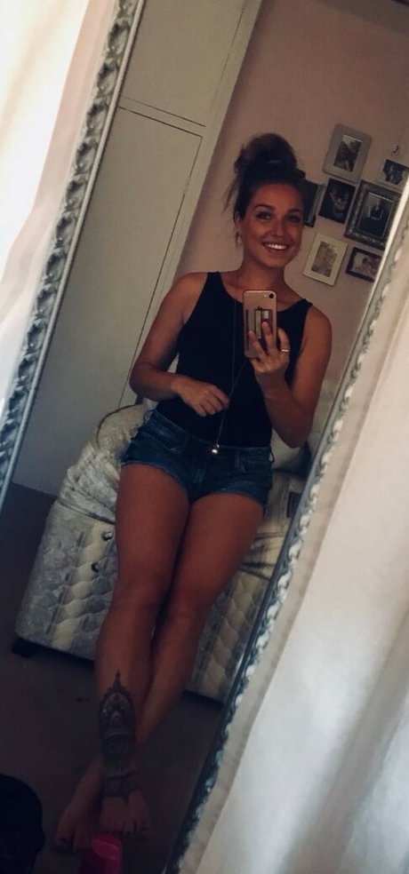 zaynes91 onlyfans naked pics