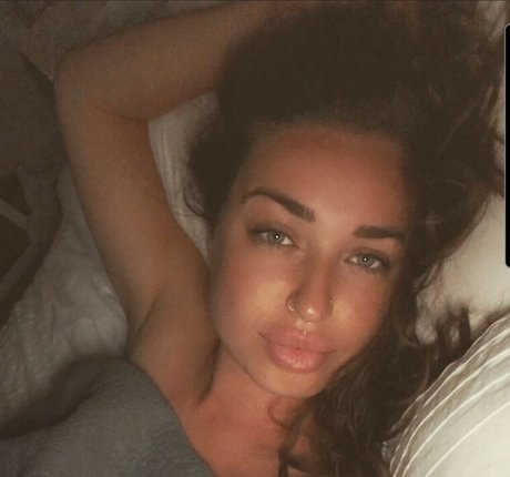 zaynes91 leaked onlyfans sex tape