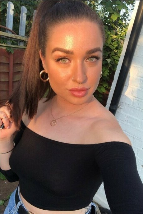 zaynes91 leaked onlyfans content