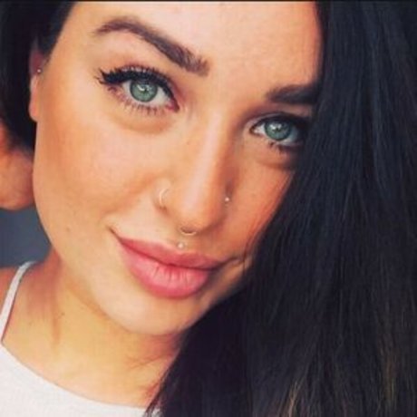 zaynes91 onlyfans leaked