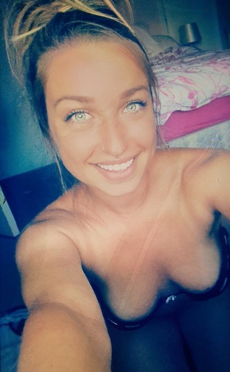 zaynes91 onlyfans leak nudes