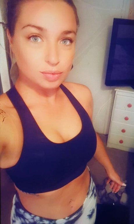 zaynes91 onlyfans leak new