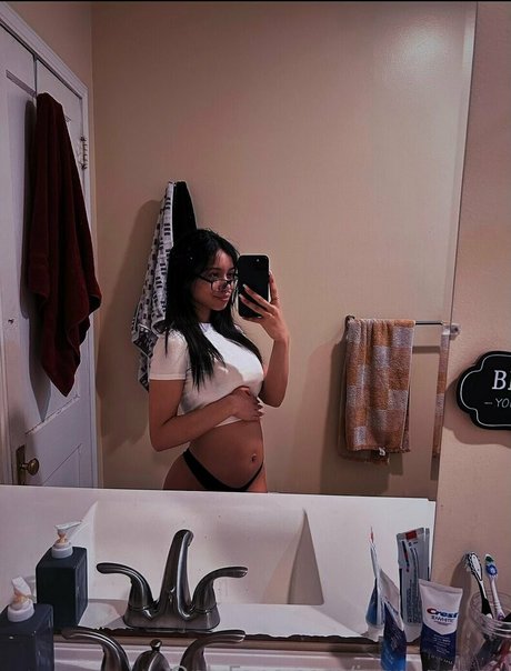 jeannnnnnn leaked onlyfans