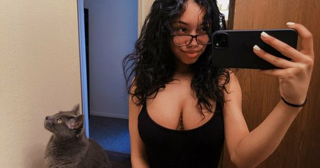 jeannnnnnn onlyfans pictures