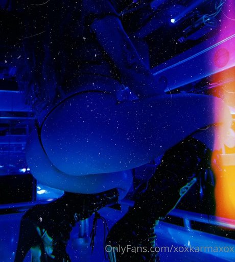 xoxkarmaxox naked onlyfans
