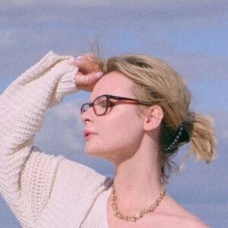 jannetincosplay on onlyfans