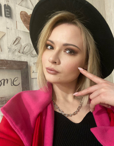 jannetincosplay Profile pic