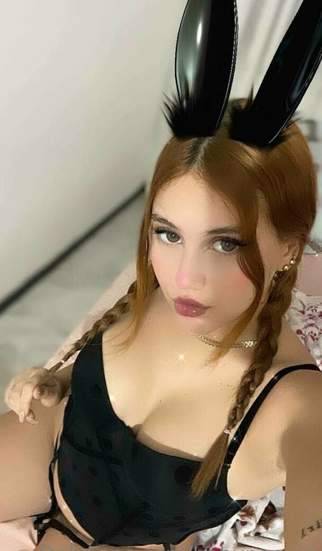 babypaovip only fans nude