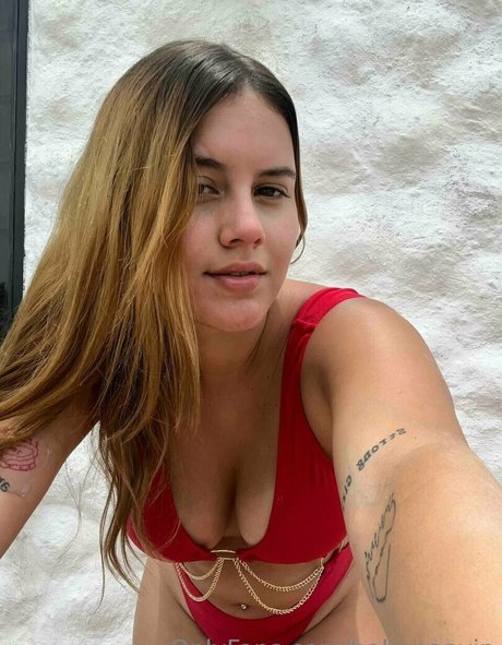 babypaovip onlyfans strip