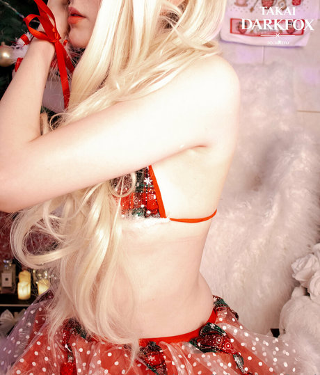 takaidesuoficial onlyfans model