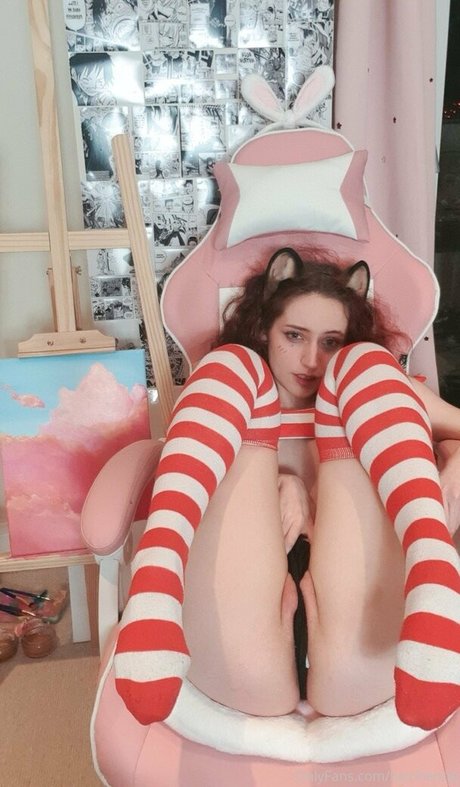 twinhentai nudes onlyfans leak