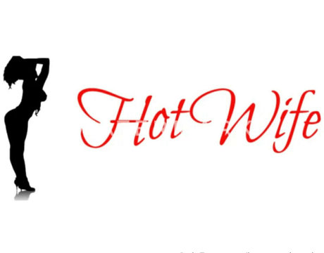 lucyannebrooks porn only fans