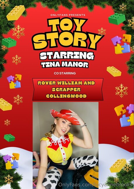 lucyannebrooks leaks onlyfans porn