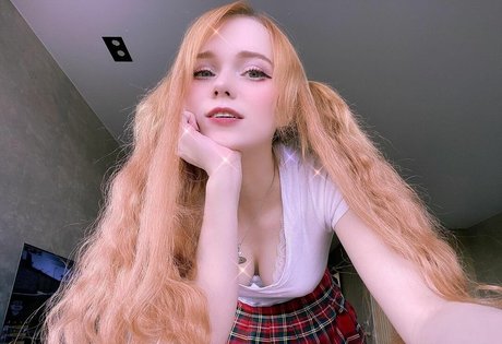 Rachel Blossom nude leak onlyfans