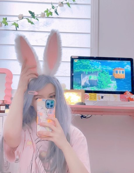 Rachel Blossom onlyfans sex tape