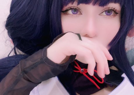 Rachel Blossom onlyfans nudes