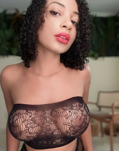 Amanda Luz onlyfans free porn