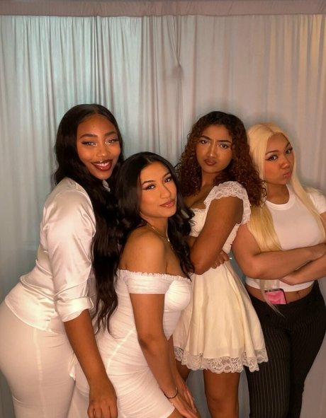 krystalogy new leaked onlyfans