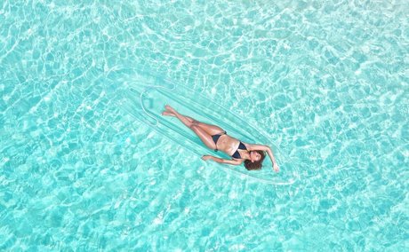 krystalogy onlyfans leaks nude