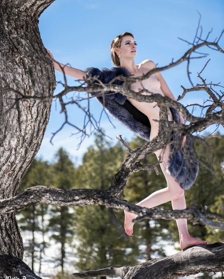 sorakat porn onlyfans leaks