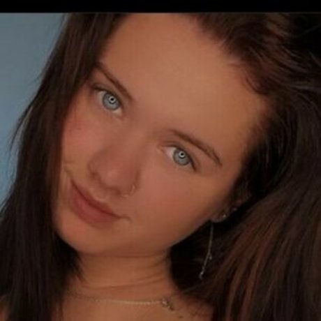 Grace Elisabeth onlyfans sex leaked