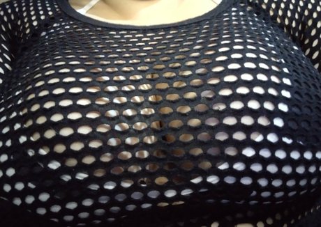 Moomochi onlyfans pics