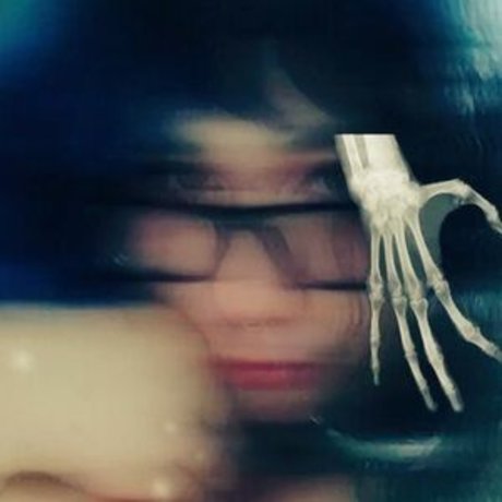 Moomochi nude onlyfans leaked