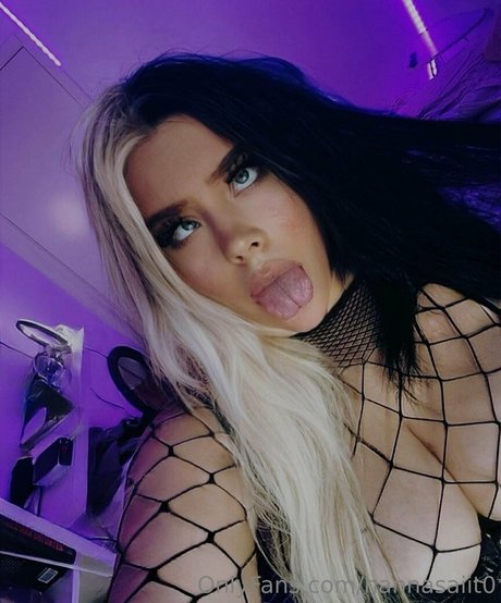 hannasaiit0 onlyfans free