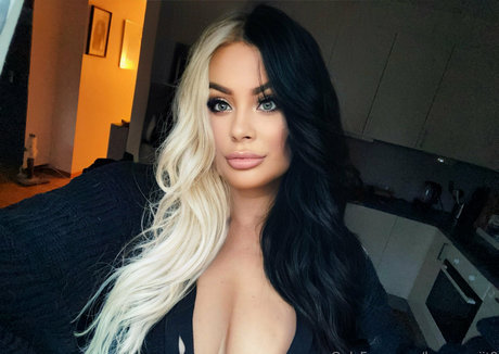 hannasaiit0 nudes onlyfans leaked