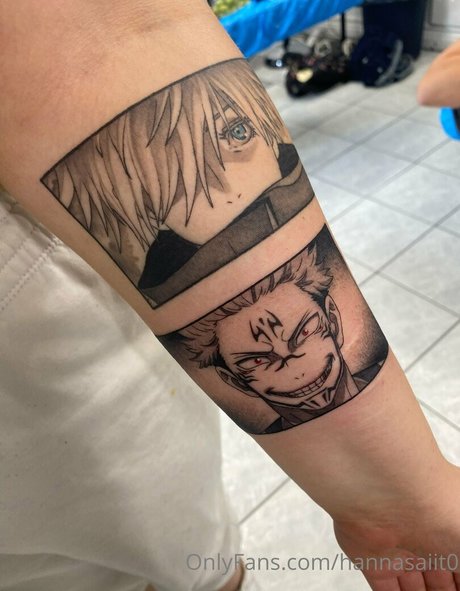 hannasaiit0 naked onlyfans