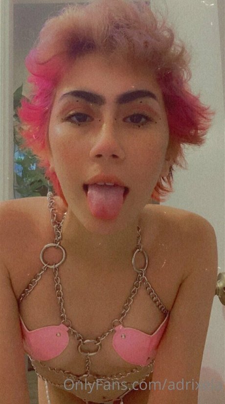adrixela onlyfans post
