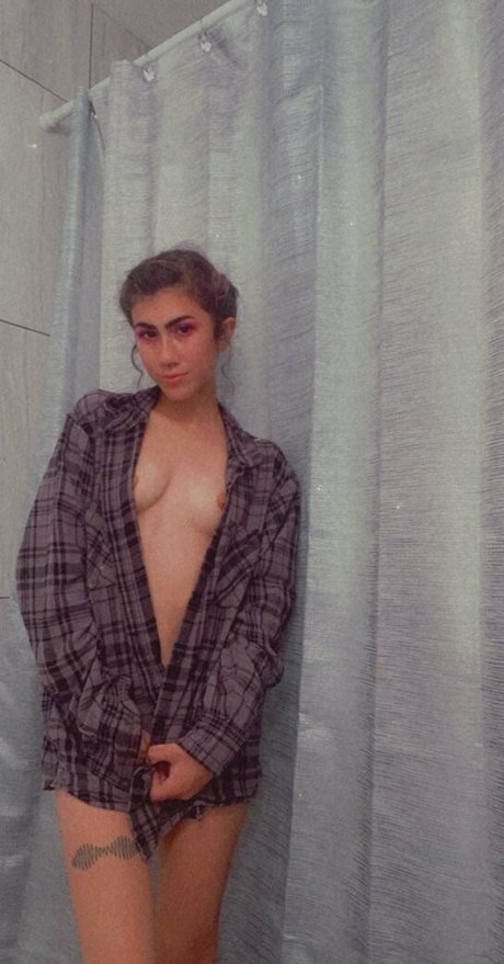 adrixela leaked onlyfans sextape