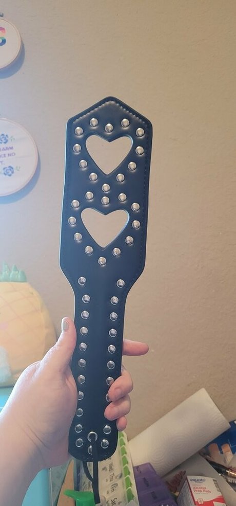 xaphr0diter0sefree onlyfans public photos